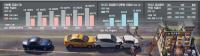 Korean Medicine Hospitals Exploit New Auto Insurance Rule