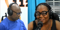 SVGTU urges educators to adhere to civil service protocols