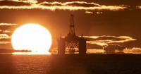 UK Government action could ‘unlock’ 100-plus oil and gas projects, say bosses