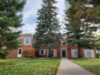 University of Wyoming sorority sisters ask appeals court to again revive case challenging transgender student’s inclusion