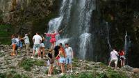 Opinion: ‘Abkhazia plans to welcome 5 million tourists a year by 2030. Why is this impossible?’