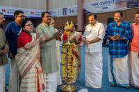 New Kerala push to woo more tourists from Bahrain and GCC