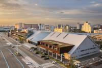 Incheon Tourism Organization to Host Big Data Tourism Lecture in October