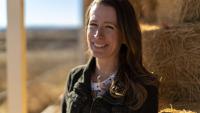 Oregon mother wins settlement in LGBTQ adoption case