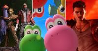 14 amazing video games that were let down by awful marketing