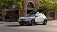 Hyundai plays catch-up as Tesla strengthens grip on Korea's EV market