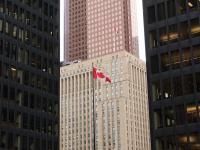 News of the day: TD and Scotiabank join spending spree, inflation rate stays steady, economists' reaction, too many apartments, stagflation risks and more