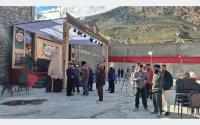 Climate conference to begin in Mustang today