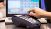 Retail spending falls 0.9% in August as rising fuel prices bite households
