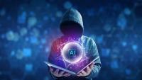 Cybersecurity Stocks Jump As Anthropic CEO’s AI Slowdown Call Sharpens Focus On Cyber Risks – CRWD, PANW, FTNT Buck Market Selloff