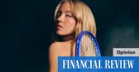 Sydney Sweeney just pulled off the oldest trick in advertising