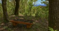 GVB: Sella Bay trail project continues in its 'research and planning stage'