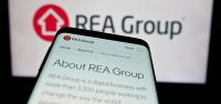 Real estate listing platform REA will remove restrictive contract requirements under an enforceable undertaking with...