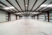Latest Central Valley commercial real estate deals include major Visalia leases