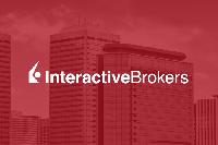 Prediction: Interactive Brokers Ends 2026 With More Than 6 Million Customer Accounts