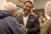 Can Michigan’s Antiwar Vote Reshape U.S. Policy?