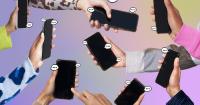 Norway wants to ban children under 16 from using TikTok, Snapchat and Roblox
