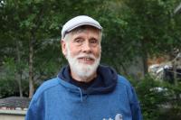 Rob Holston files to run for Ketchikan’s school board