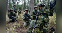 Rightwing Victory Over Communists in Okinawa Expedites Japanese PM Takaishi’s Military Buildup