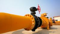 Uniper to Sell Gas Pipeline Stake to Meet EU State Aid Conditions