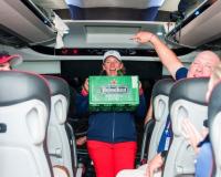 The U.S. Solheim Cup team should have taken a page out of Kobe Bryant’s book
