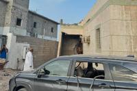 AP News: Oman postpones regional talks on Strait of Hormuz, and other Mideast developments
