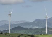 Malaga wind farm to remove 38 turbines while almost doubling its electricity output