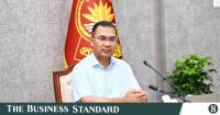 PM for people's political, economic empowerment to make democracy sustainable