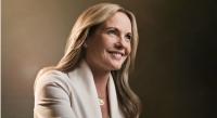 Emma Chalwin Joins Accenture as Chief Marketing Officer to Accelerate AI-Led Growth