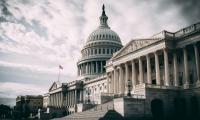 Senate Clarity Act Vote Tees Up Crypto Collision With Traditional Finance