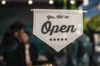 Broadband Access Alone Isn’t Enough for Small Businesses