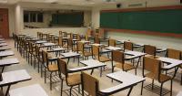 New Brunswick monitoring Ontario school policy tying student attendance to final grades