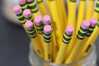 NC ranked one of the worst states for teachers in 2026. See where it landed