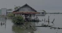 Between climate crisis and growth