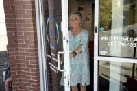 Nanaimo non-profit celebrates a quarter-century of helping and counselling men