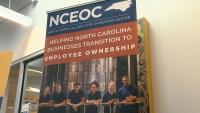 The expansion and impact of employee-owned businesses
