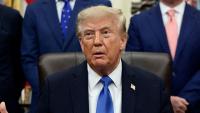 US Judge Pumps Brakes on Trump’s Visa Restrictions for International Students, Media