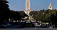 More professors want to leave Texas this year, citing political climate, censorship, survey says