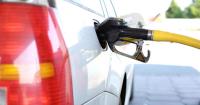 Gas in Florida tops $4 a gallon, diesel over $6