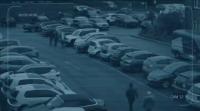 Senate Candidate Destroys Flock Security Camera With Shotgun in Campaign Ad