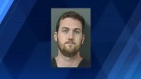 Former Palm Beach County teacher sentenced for unlawful sexual relationship with student