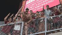 Florida State fires athletic director Michael Alford amid football program scrutiny