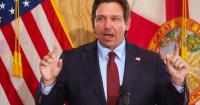 Florida judge who questioned surrogacy appointed to appeals court by DeSantis