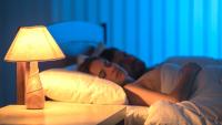 Common bedroom mistake could be quietly taking a toll on your health, experts say