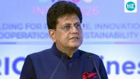 India, MERCOSUR to expand preferential trade agreement signed in 2009