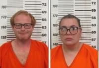 Commerce couple gets life sentence after horrifying death of 2-year-old