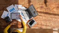 Building Stronger Campaigns With Experienced Marketing Specialists