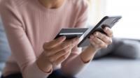 Crypto’s Latest Stablecoin Innovation? Chargebacks.