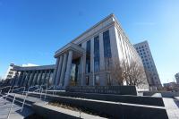 Colo. Justices Won't Review $3.36M Verdict Against Gas Co.