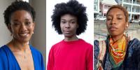 Arts Council Announces Student Grant Awardees